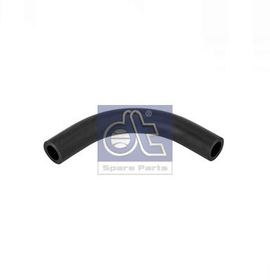 Pressure Hose, air compressor DT Spare Parts 1.28180