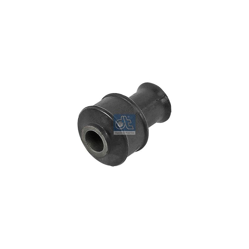 DT Spare Parts 13.17145 Bush, shock absorber