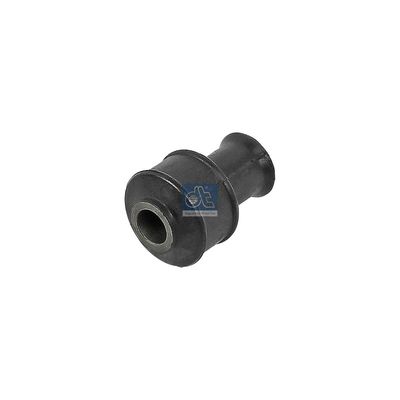 Bush, shock absorber DT Spare Parts 13.17145