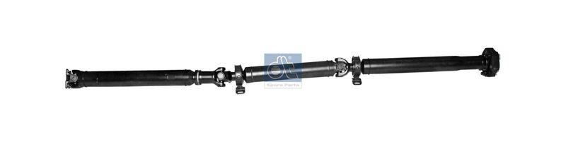 DT Spare Parts 13.20001 Propshaft, axle drive