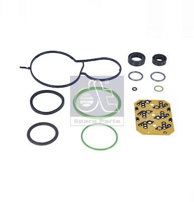 Repair Kit DT Spare Parts 1.31165
