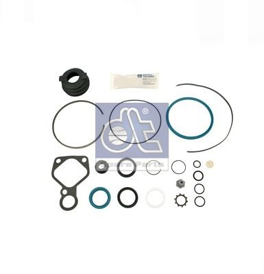 Repair Kit, clutch booster DT Spare Parts 1.31318