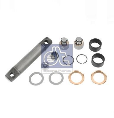 DT Spare Parts 1.31342 Repair Kit, clutch release bearing