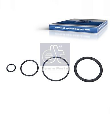 Repair Kit, shift cylinder DT Spare Parts 1.31428