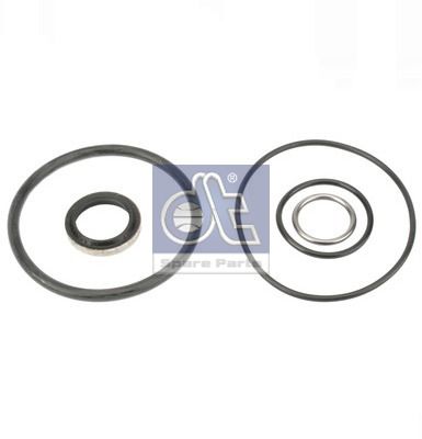 Repair Kit DT Spare Parts 1.31432