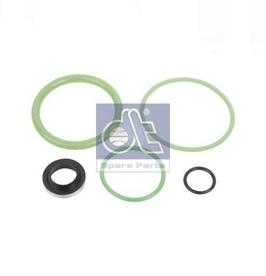 DT Spare Parts 1.31456 Repair Kit