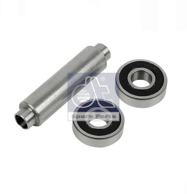 Repair Kit, gear shift lever DT Spare Parts 1.31475