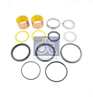 DT Spare Parts 1.31680 Repair Kit