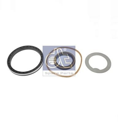 Repair Kit, wheel hub DT Spare Parts 1.31730