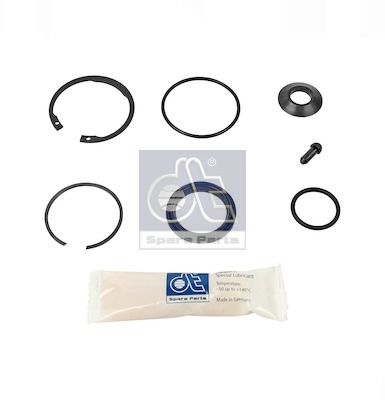 Repair Kit DT Spare Parts 1.31851