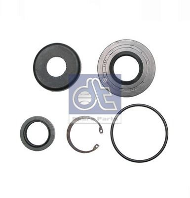 Repair Kit, steering gear DT Spare Parts 1.31905