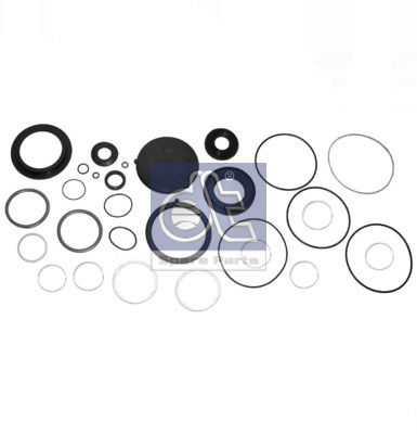 Repair Kit, steering gear DT Spare Parts 1.31906