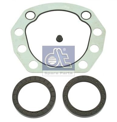 Repair Kit, steering gear DT Spare Parts 1.31915
