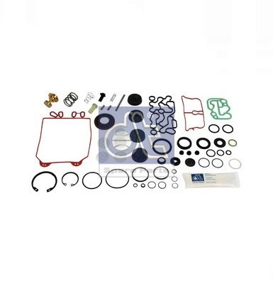 Repair Kit, air dryer DT Spare Parts 1.31987