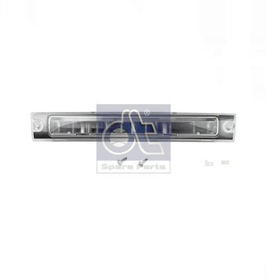 DT Spare Parts 1.32145 Clearance Light