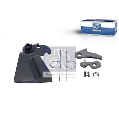 DT Spare Parts 1.32238 Repair Kit