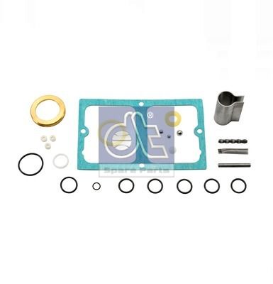 Repair Kit, tilt pump DT Spare Parts 1.32302