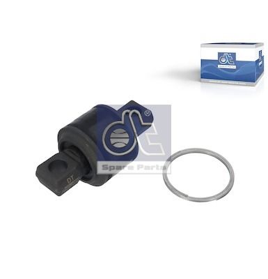 Repair Kit, control/trailing arm DT Spare Parts 1.32504