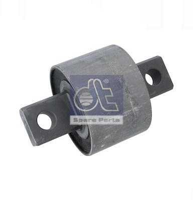Mounting, control/trailing arm DT Spare Parts 1.32517