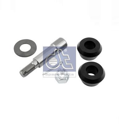 Repair Kit, driver cab stabiliser DT Spare Parts 1.32560