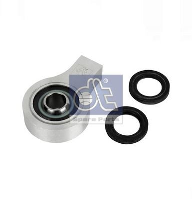 Repair Kit, driver cab suspension DT Spare Parts 1.32579