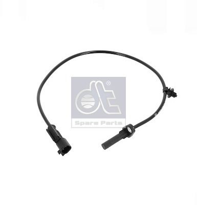 DT Spare Parts 13.36013 Sensor, wheel speed