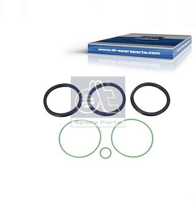 Repair Kit DT Spare Parts 1.35082