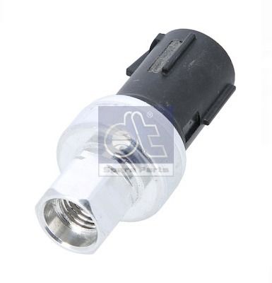DT Spare Parts 13.79021 Pressure Switch, air conditioning