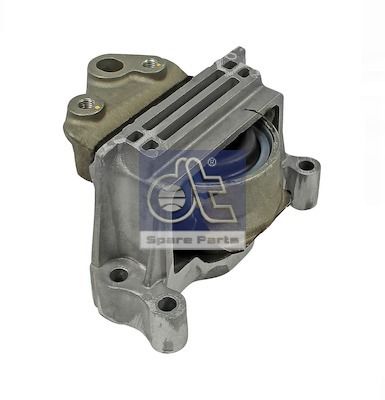 Mounting, engine DT Spare Parts 13.88202