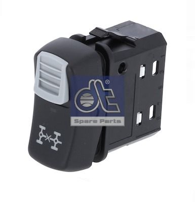 Switch DT Spare Parts 1.51067
