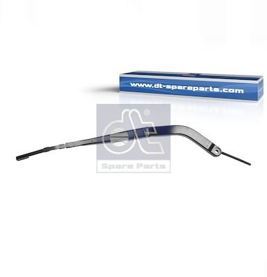 DT Spare Parts 1.52101 Wiper Arm, window cleaning