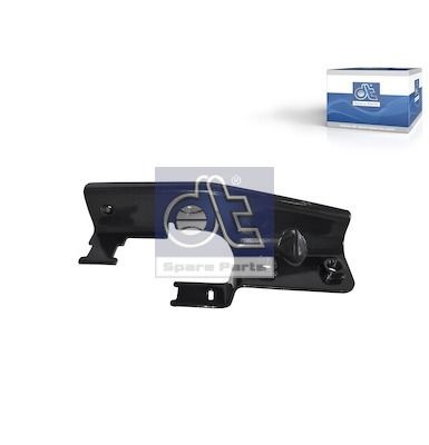 DT Spare Parts 1.52160 Holder