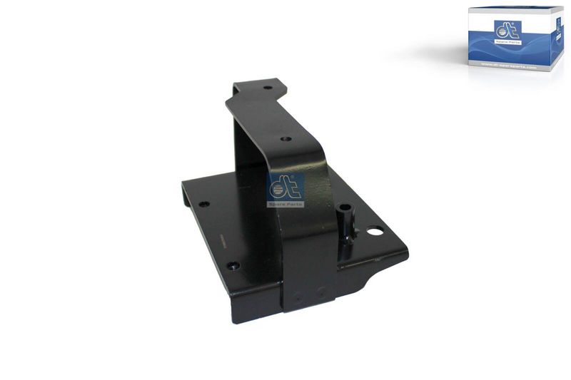 DT Spare Parts 2.00456 Base, headlight