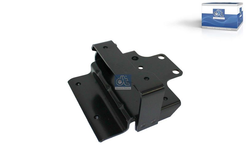 DT Spare Parts 2.00457 Base, headlight