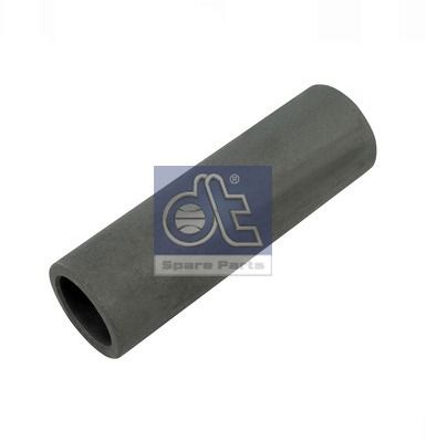 Spacer Sleeve, exhaust system DT Spare Parts 2.10157