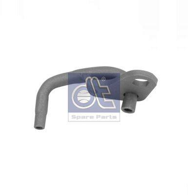 DT Spare Parts 2.10172 Nozzle