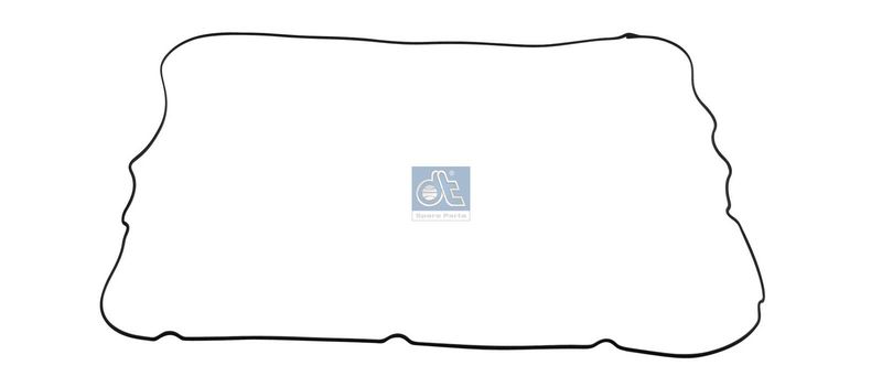 DT Spare Parts 2.10264 Gasket, intake manifold