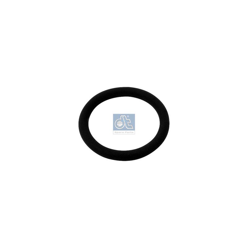 DT Spare Parts 2.10760 Seal Ring