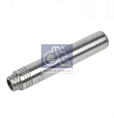 DT Spare Parts 2.10780 Valve Guide
