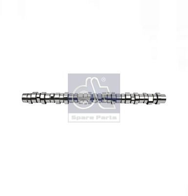 DT Spare Parts 2.10817 Camshaft