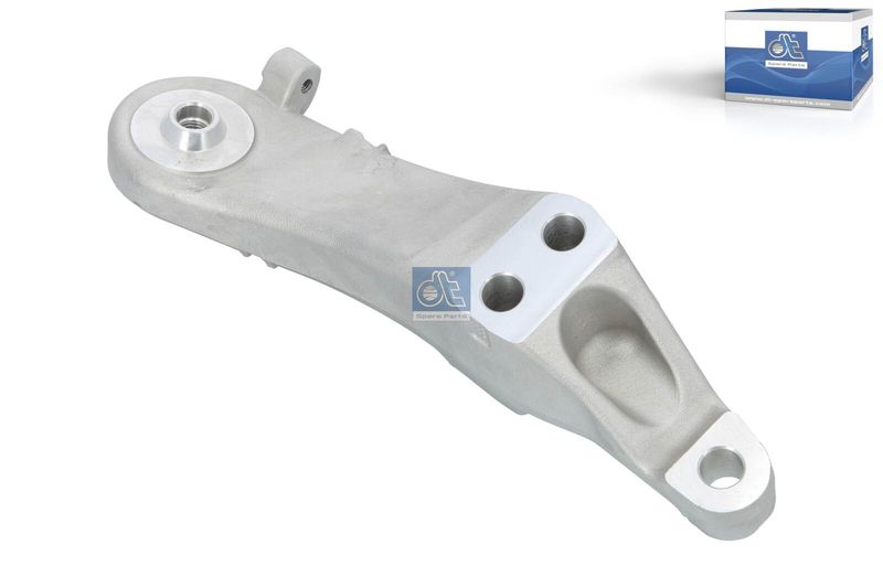 DT Spare Parts 2.10892 Holder, engine mounting system