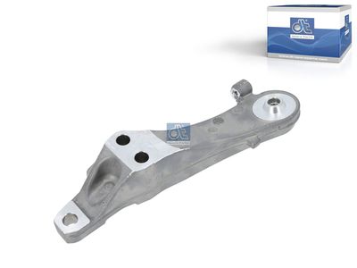 Holder, engine mounting system DT Spare Parts 2.10893