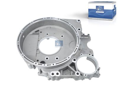 Flywheel Housing DT Spare Parts 2.10944