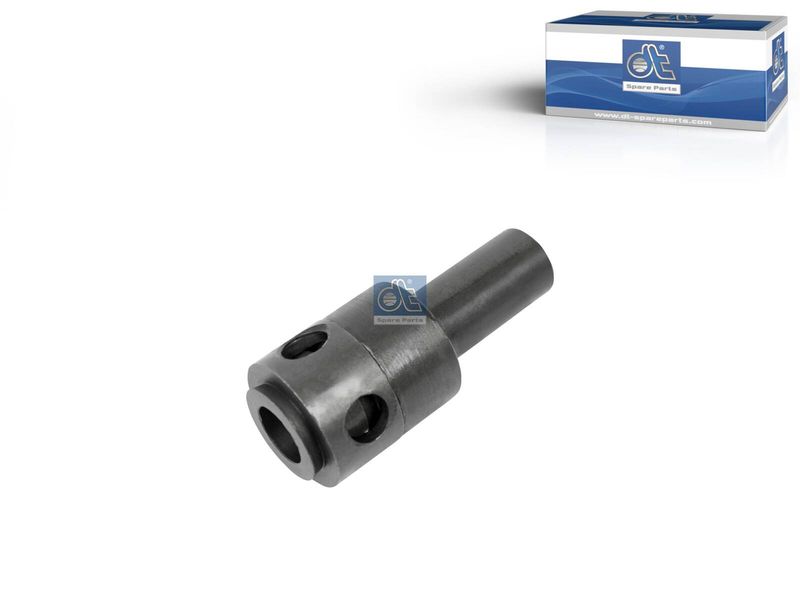 DT Spare Parts 2.11012 Pressure Relief Valve