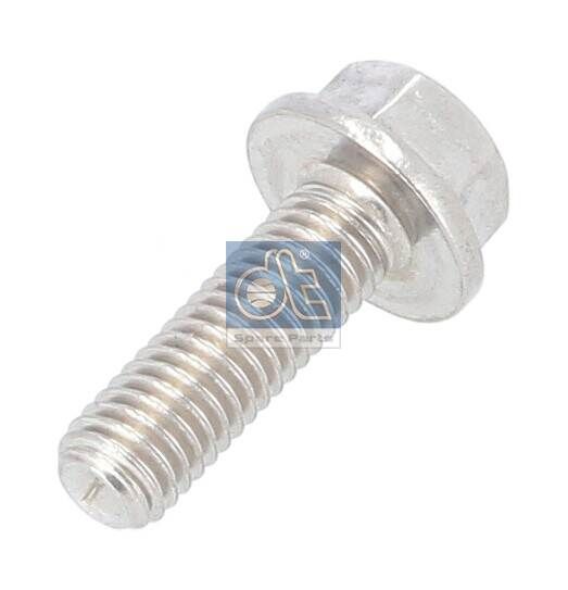 DT Spare Parts 2.11461 Screw