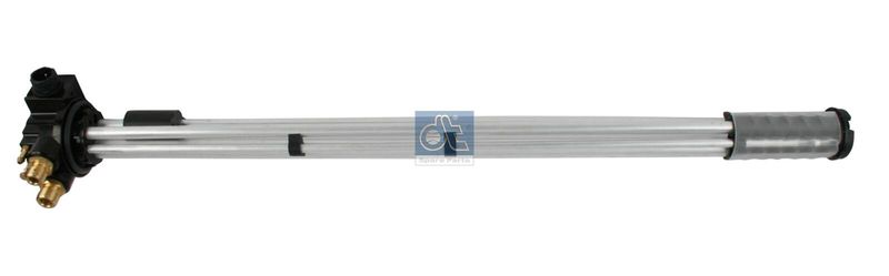 DT Spare Parts 2.12133 Sender Unit, fuel tank