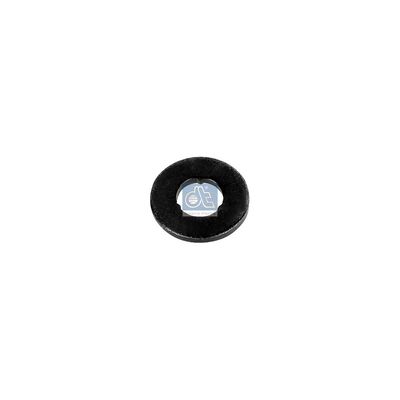 Seal, injection pump DT Spare Parts 2.12176