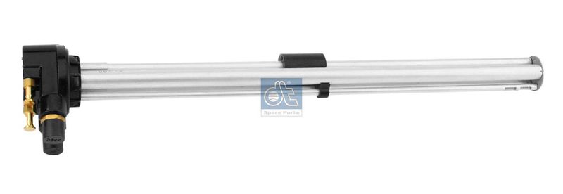 DT Spare Parts 2.12278 Sender Unit, fuel tank