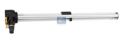 Sender Unit, fuel tank DT Spare Parts 2.12278