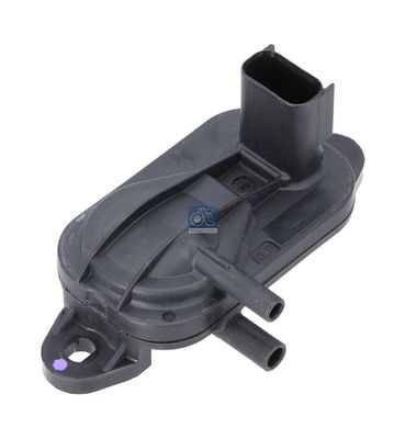 Sensor, exhaust pressure DT Spare Parts 2.14946